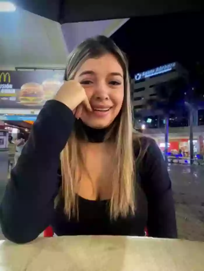 carolina__star