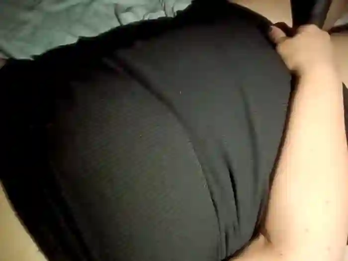 moana__sex