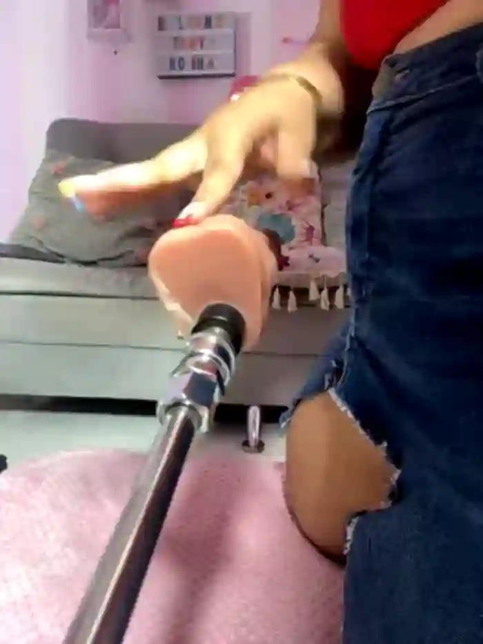 orianna_submissive23