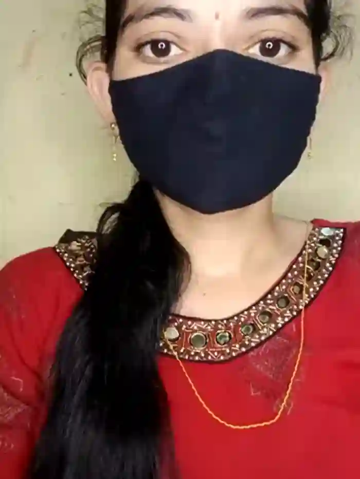 pallavi-telugu
