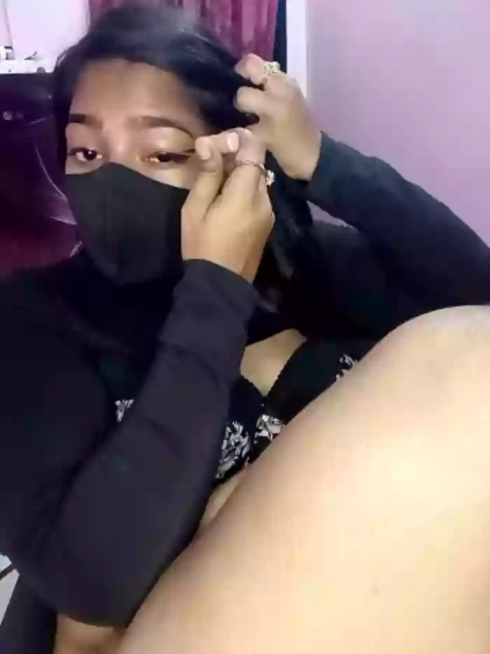 pari_445