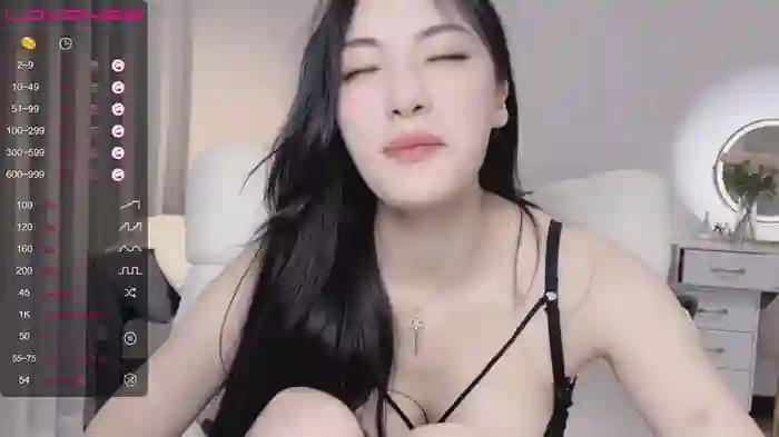 uuxiaocai