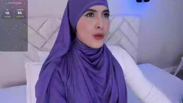 zahida_s