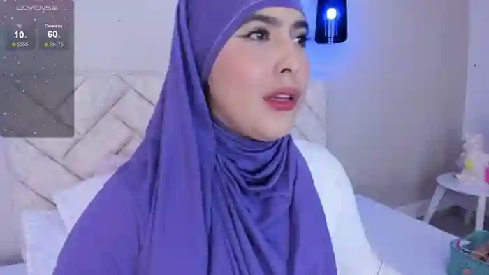 zahida_s