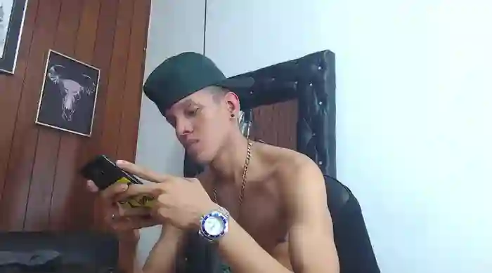 GaboReyes