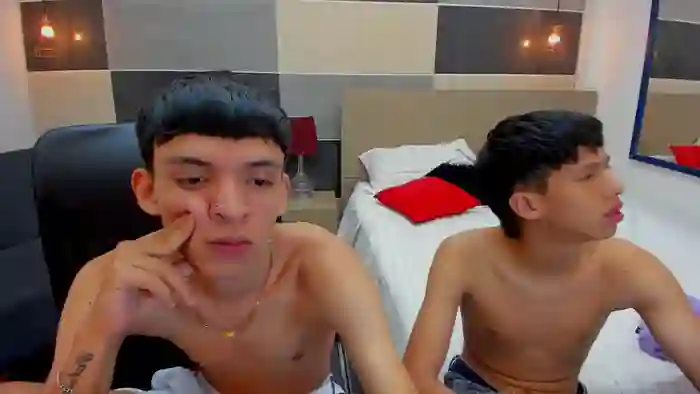 Juan_Nd_Steven
