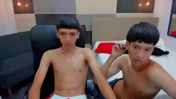 Juan_Nd_Steven