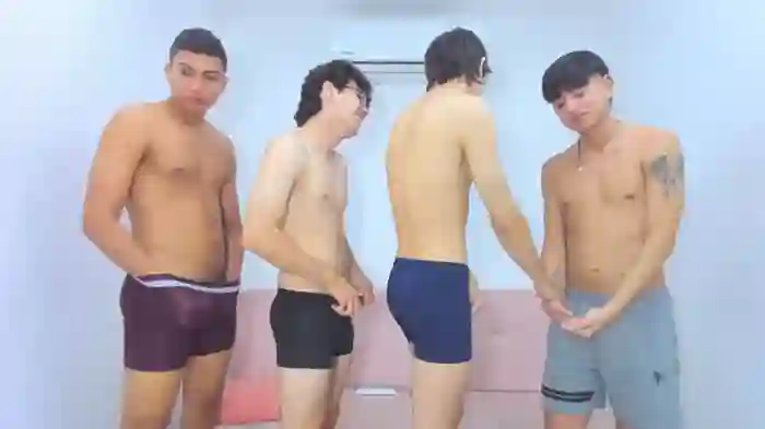 interracial_wallen