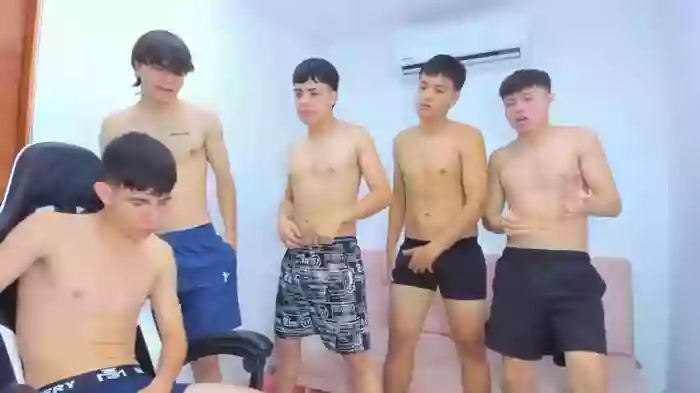 interracial_wallen