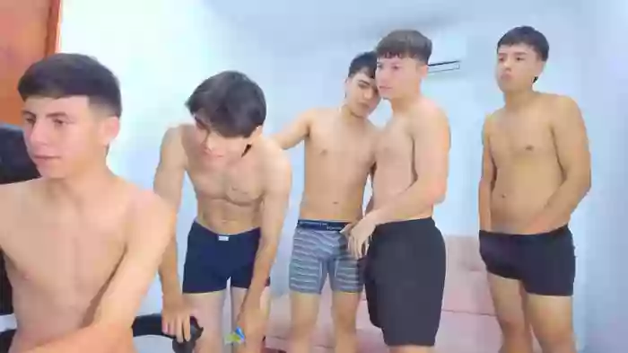 interracial_wallen