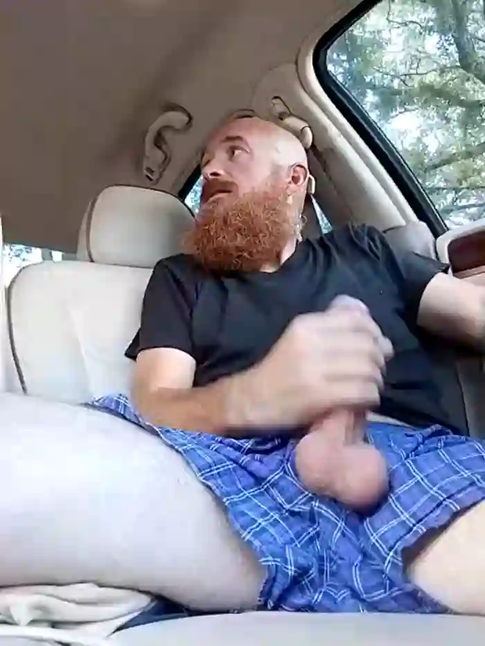 redxbeard32