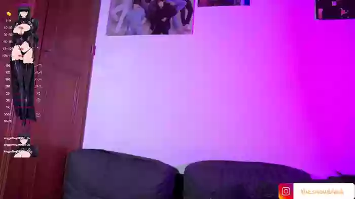 snowblack_