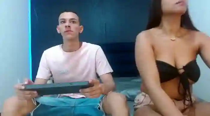 valentina_and_seneider