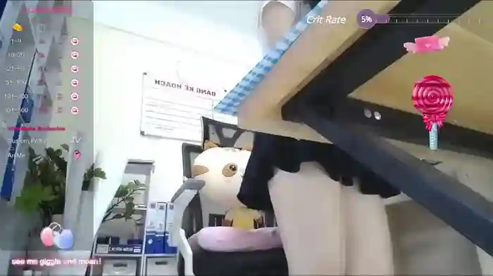 Ariel_Bae