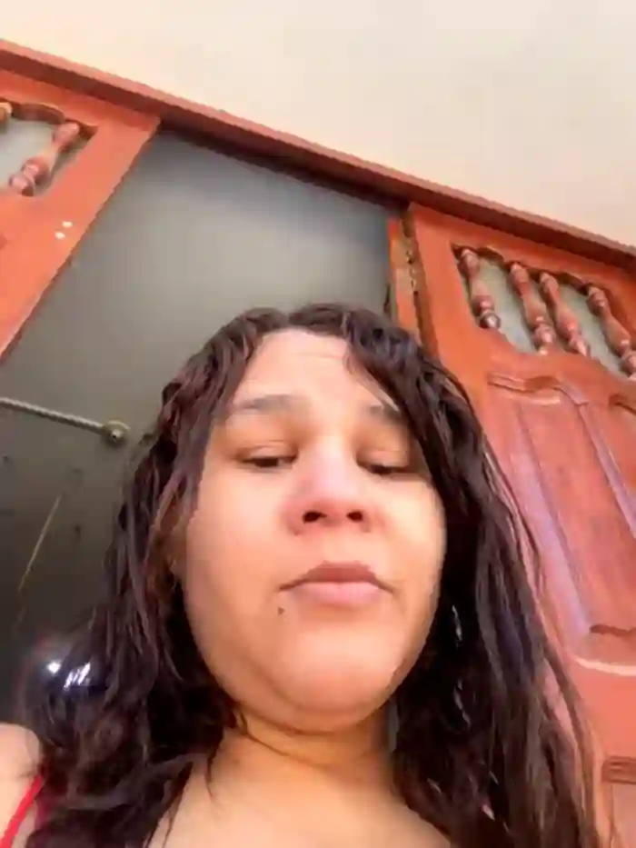 BUSTY-STORE-LAROSALIA1XXX