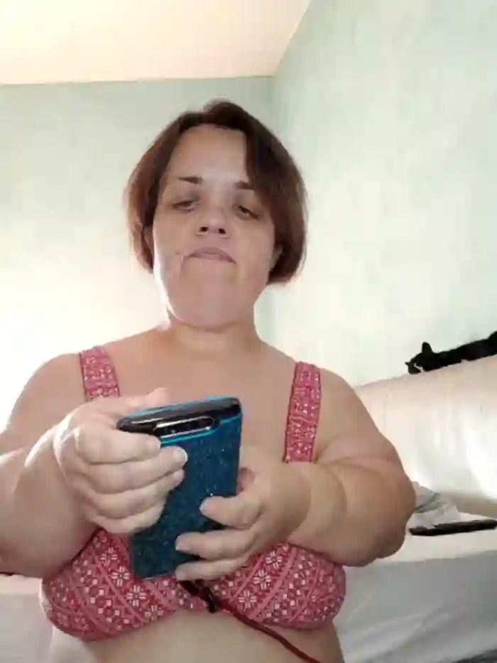 Pamelita982