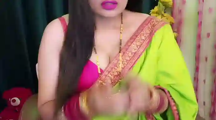 Param_Sundari