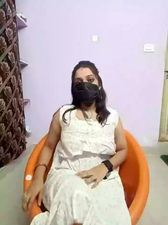 Sirishateluguammai