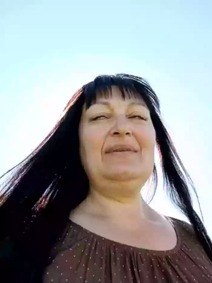 Women-pleasures