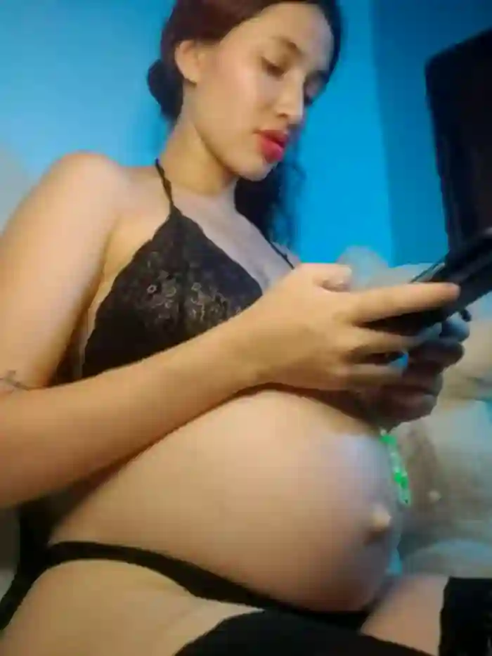 _Niky