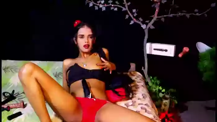 blackstar_wife