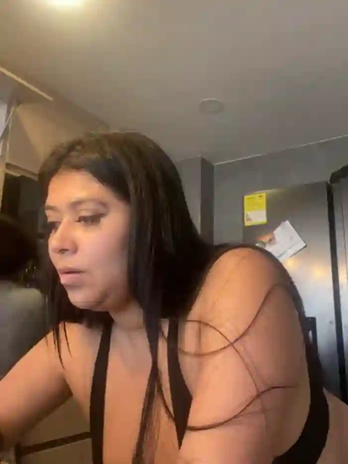 emilyjohanson