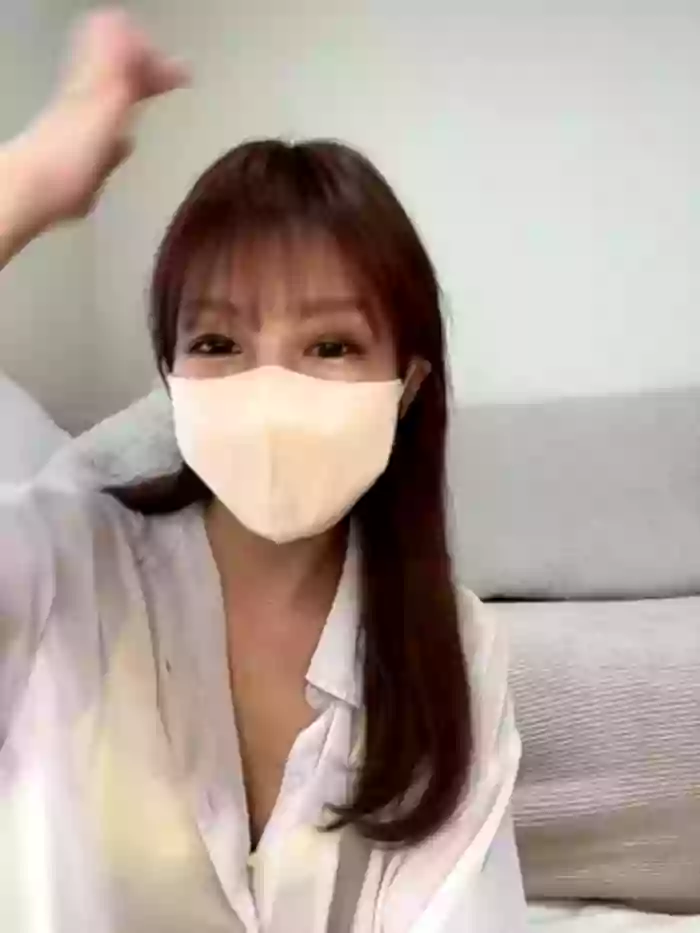 gyungyun-456