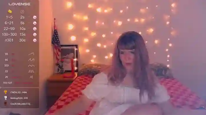 milk-toast