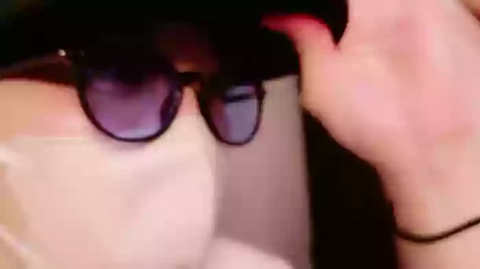 pako60_pako60_ver2