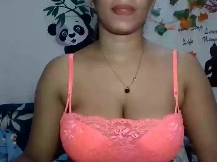 sparkling_queen