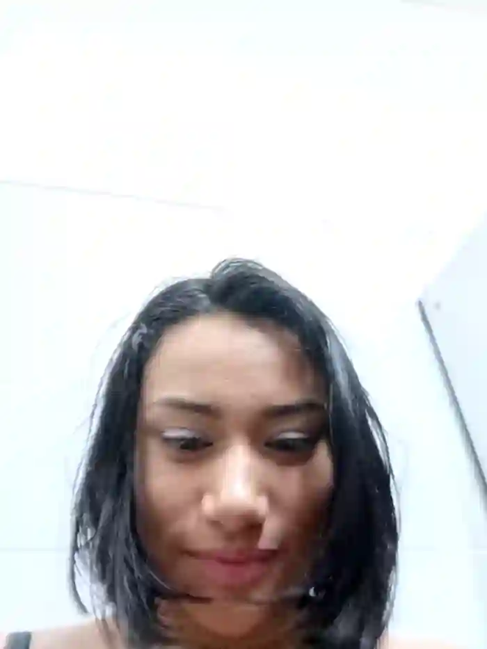 thejasminshow