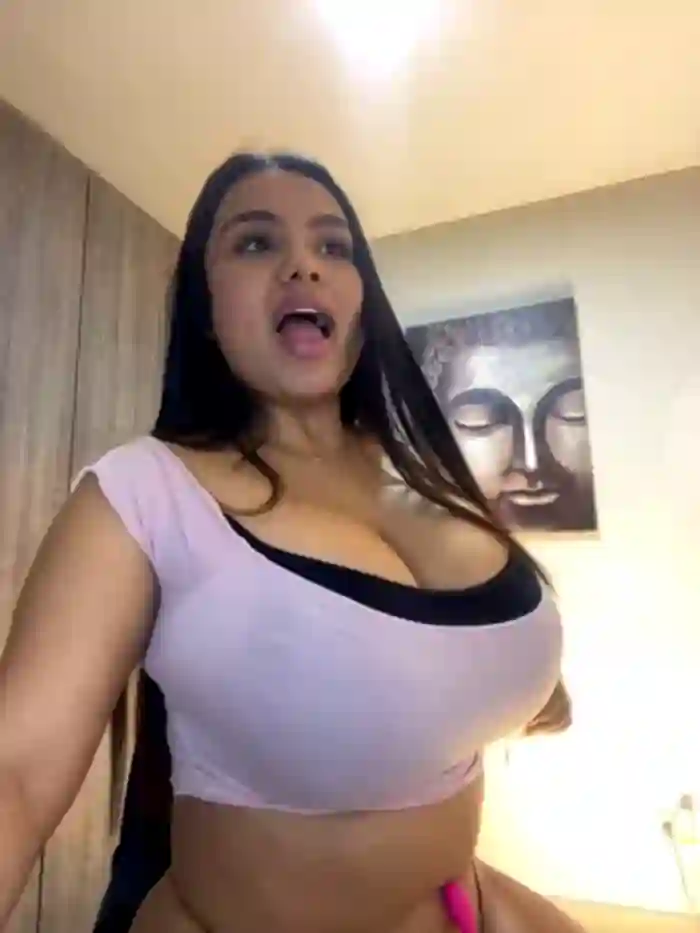 valeria2019hot