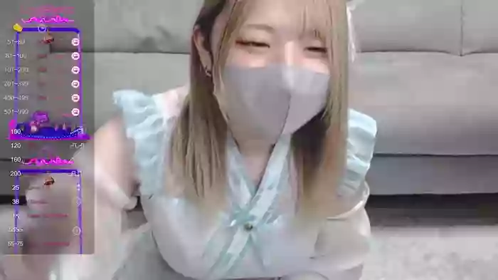 -HANA--