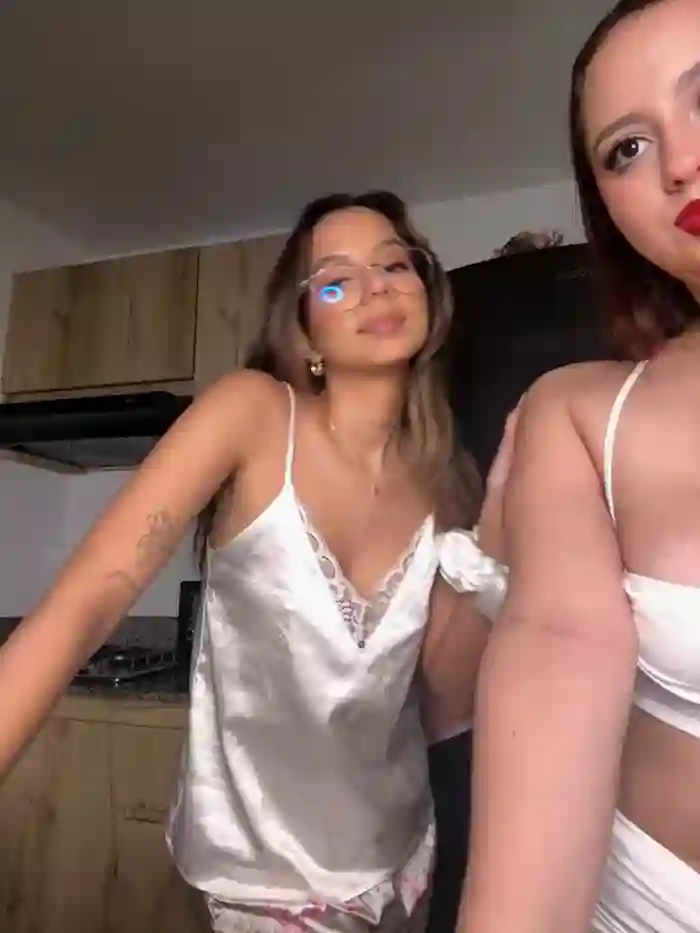 Bella_cutte_