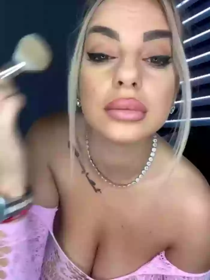 CassieJollie