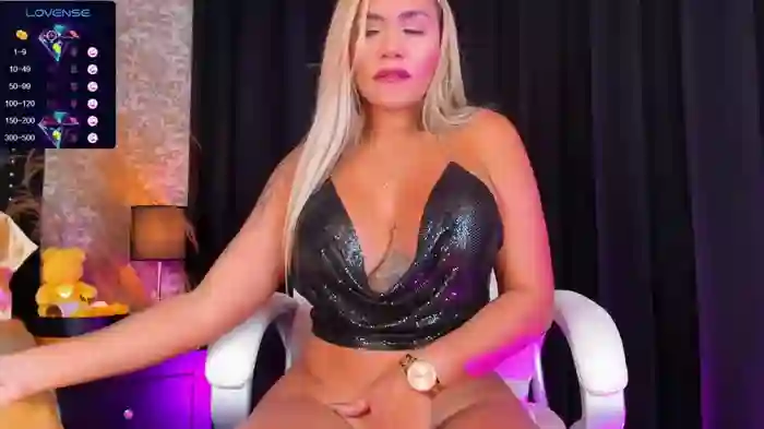 Celestemilan