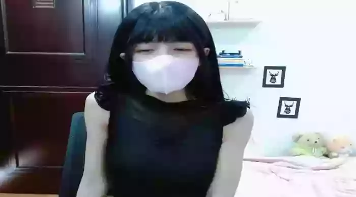 Cici_babier