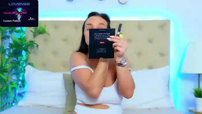 DaliyaArabian