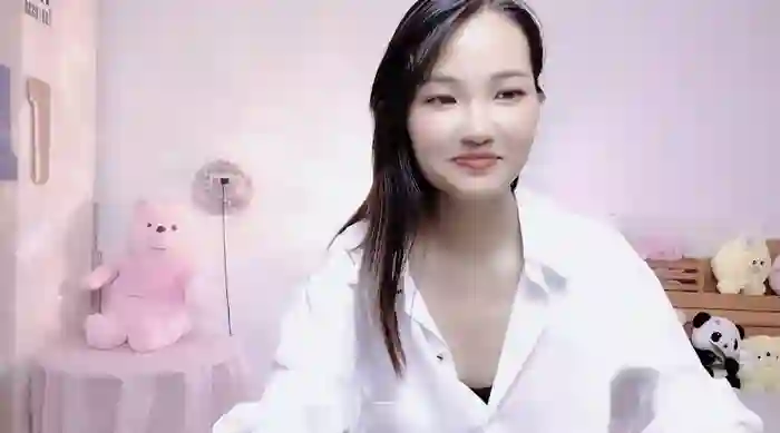 H-weiwei