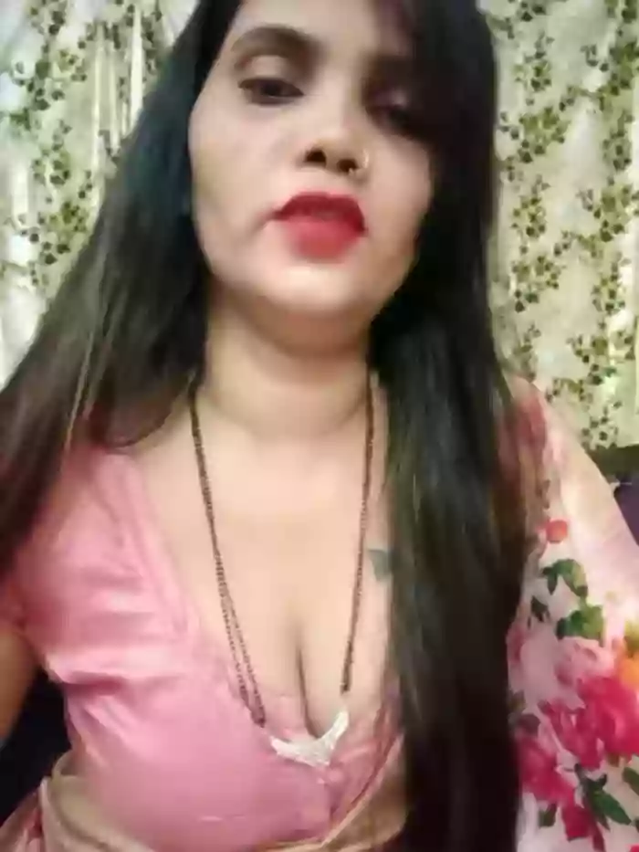 Hotty_sonia36