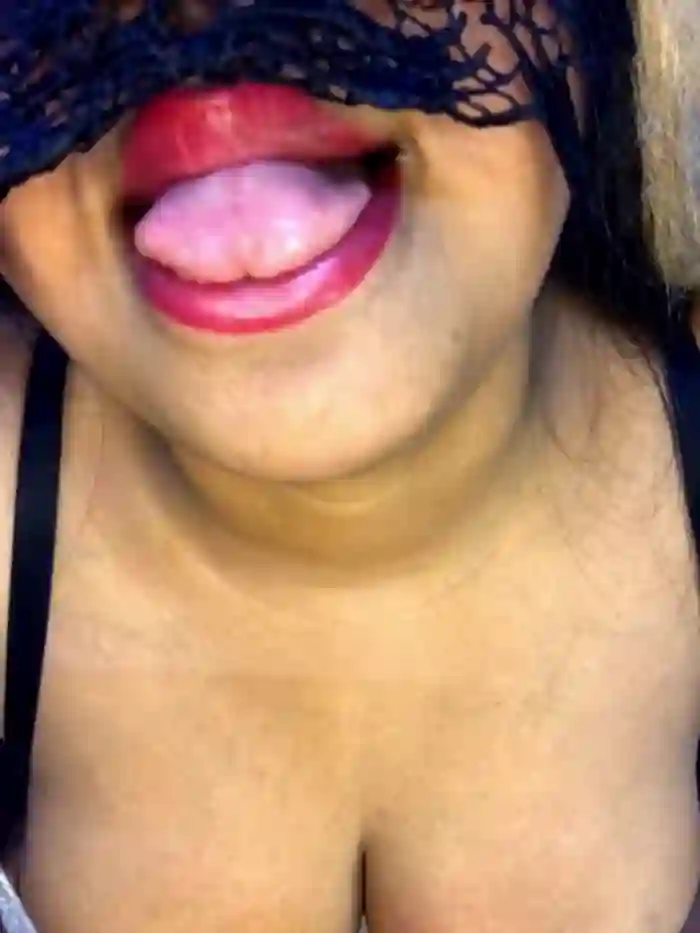 IamNatali