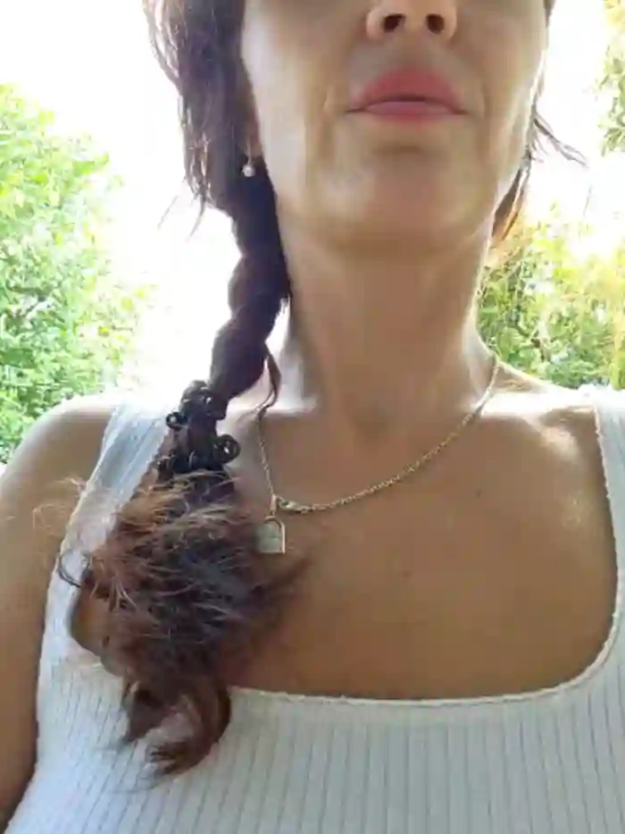 Iam_Natalia