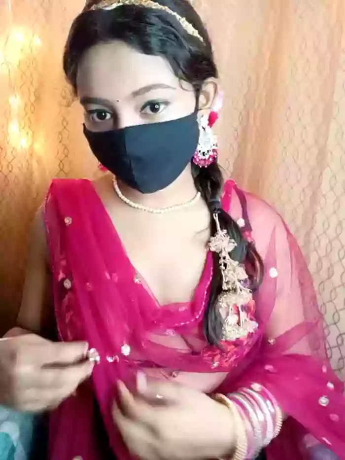 Indian_Festival