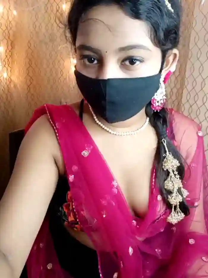 Indian_Festival
