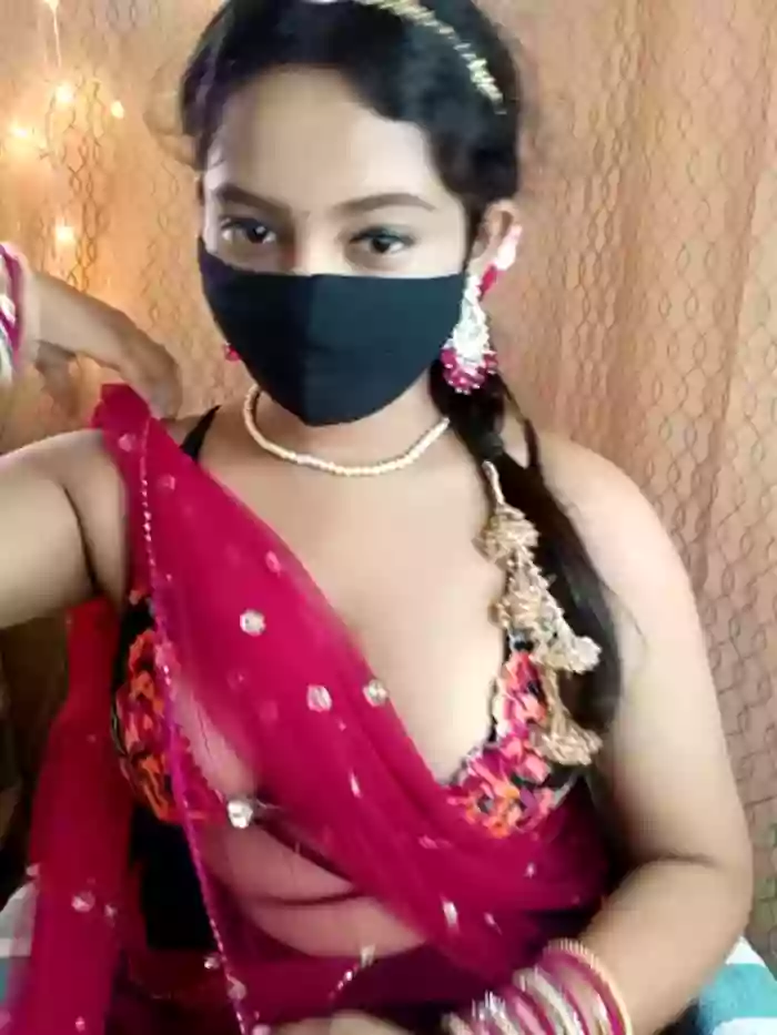 Indian_Festival