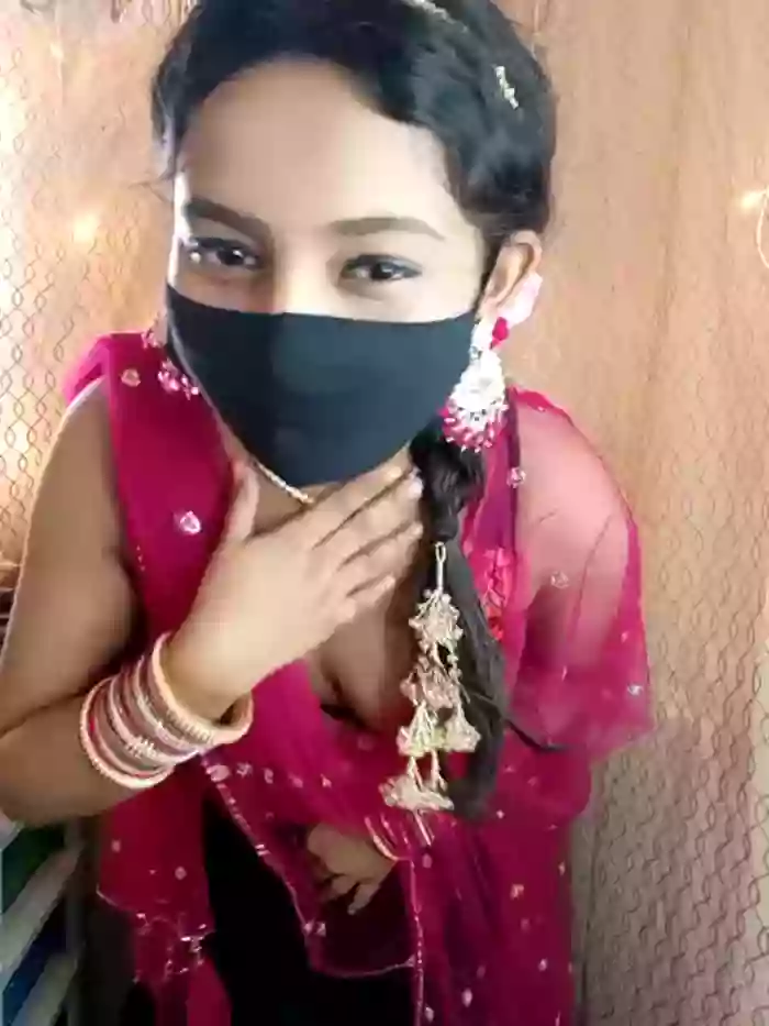 Indian_Festival