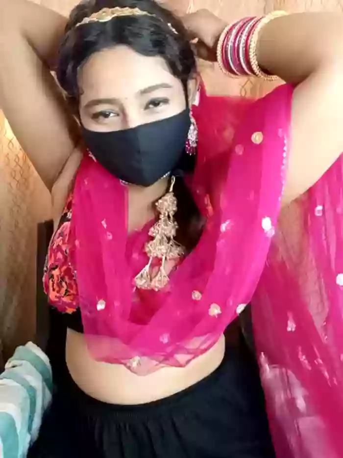 Indian_Festival