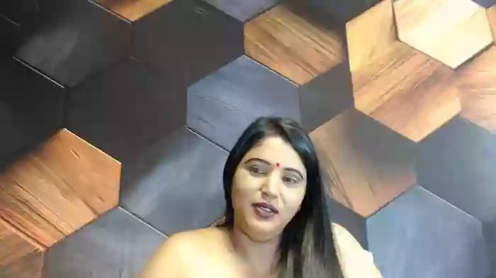 Indianintimacy