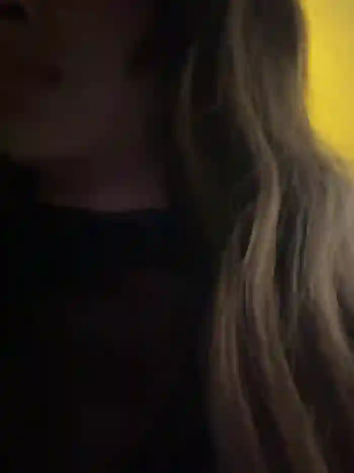Irina_Grant