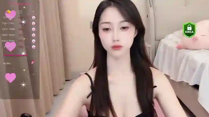 Lan-mei